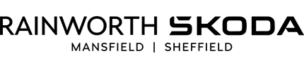 Rainworth Skoda Logo